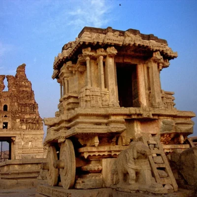 ভারতের বিখ্যাত সম্রাট: মৌর্য, গুপ্ত, চোল ও মুঘল