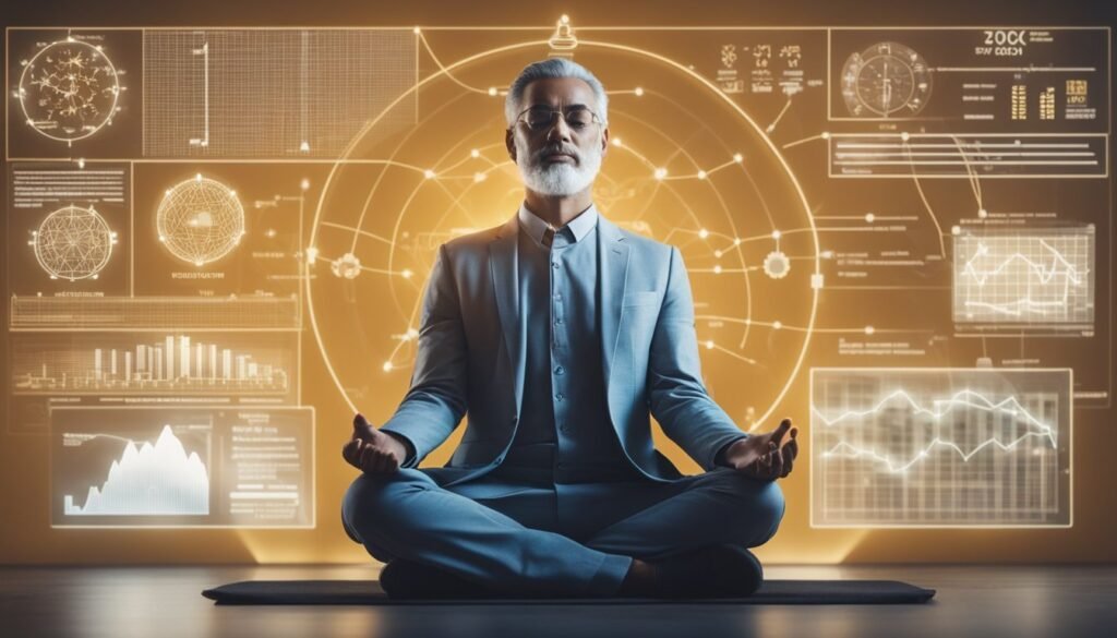 Mindfulness for Beginners: A Step-by-Step Guide