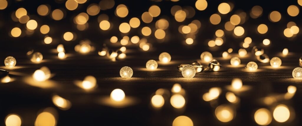 Living with Hope and Optimism
