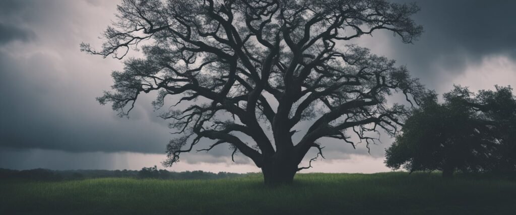 Resilience During Difficult Times