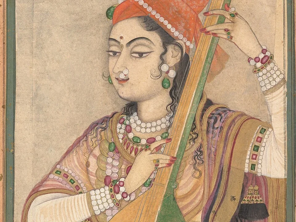 राग म्हणजे काय? शास्त्रीय संगीताची नवशिक्यांसाठी ओळख
