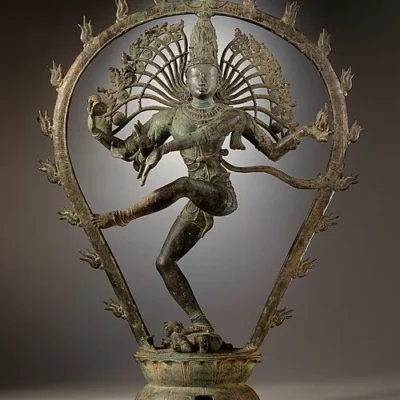 भारतातील ८ शास्त्रीय नृत्यप्रकार: उगम, फरक आणि गैरसमज