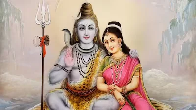 महाशिवरात्री व्रत कथा: संपूर्ण कथा आणि तिचा आध्यात्मिक अर्थ