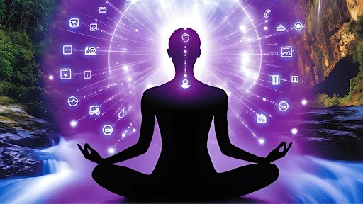 Spiritual Development