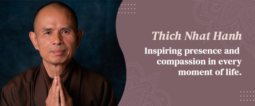 Mindfulness Teachers