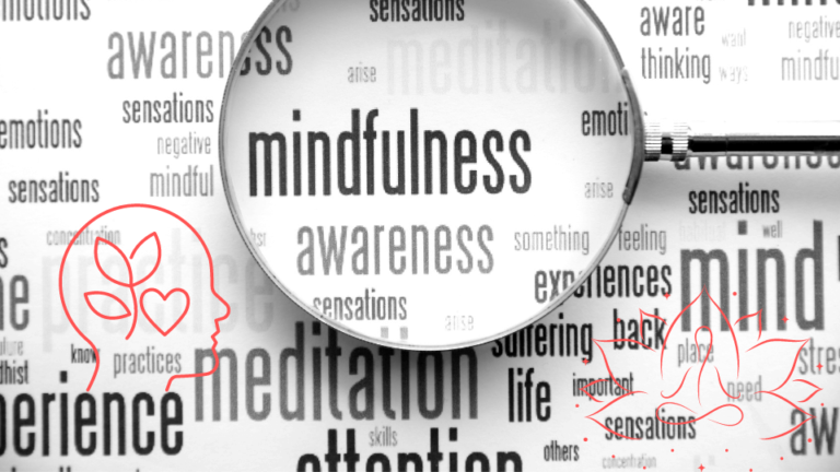mindfulness