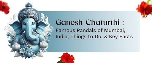 Ganesh Chaturthi