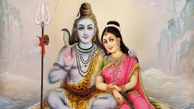 Mahashivratri Vrat Katha: Complete Story and Its Spiritual Meaning
