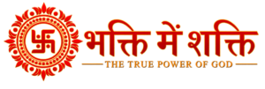 BhaktiMeShakti